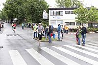 Stadtlauf Wiesloch026