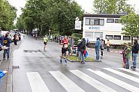 Stadtlauf Wiesloch027