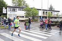 Stadtlauf Wiesloch028