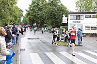 Stadtlauf Wiesloch029