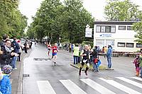 Stadtlauf Wiesloch031