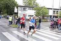 Stadtlauf Wiesloch032