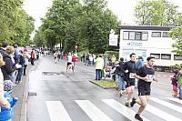 Stadtlauf Wiesloch033