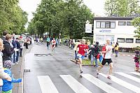 Stadtlauf Wiesloch034