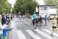 Stadtlauf Wiesloch035