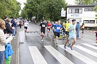 Stadtlauf Wiesloch036