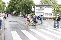 Stadtlauf Wiesloch037