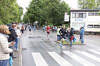 Stadtlauf Wiesloch038