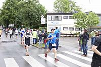 Stadtlauf Wiesloch041