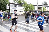 Stadtlauf Wiesloch042