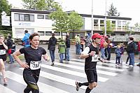 Stadtlauf Wiesloch043