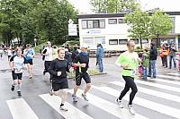 Stadtlauf Wiesloch044