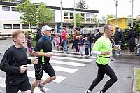 Stadtlauf Wiesloch045