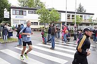 Stadtlauf Wiesloch046