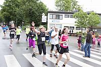 Stadtlauf Wiesloch048