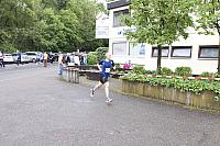 Stadtlauf Wiesloch053