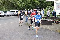 Stadtlauf Wiesloch057