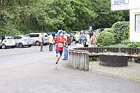 Stadtlauf Wiesloch065