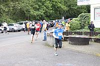 Stadtlauf Wiesloch067