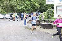 Stadtlauf Wiesloch070