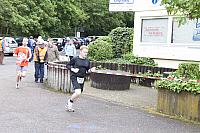 Stadtlauf Wiesloch071