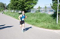 Rot 4493