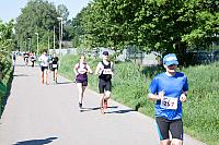 Rot 4500