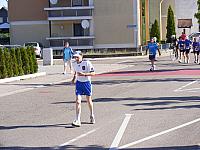 DSCF4830