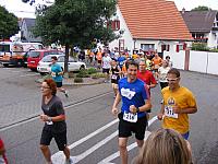 DSCF4884