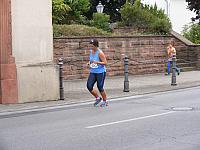 DSCF4929