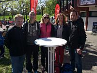 150419-Wiesloch