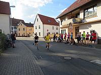 150613-Sandhausen