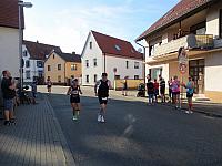 IMG 3353