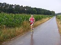 1. Nußlocher Wiesenlauf 2015