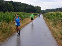 DSCF5147