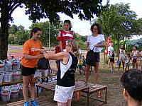 DSCF5337