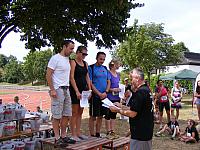 DSCF5349