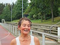 IMG 3757