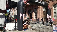 IMG-20150902-WA0005