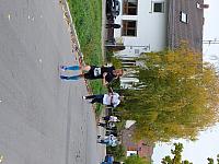 P1020356