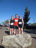 IMG 7758