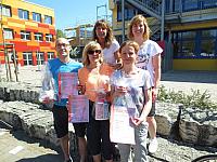 IMG 7763