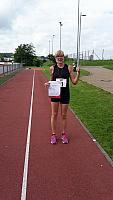 20160611 164211 resized