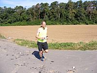 DSCF0174