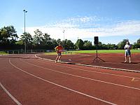 IMG 8624