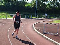 IMG 8778