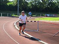 IMG 8785