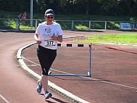 IMG 8810