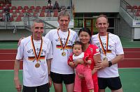 RetroWM 05