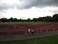IMG 9124